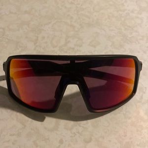Oakley sunshades